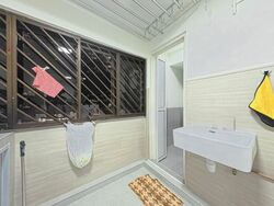 Blk 122 Bedok North Street 2 (Bedok), HDB 3 Rooms #604876421